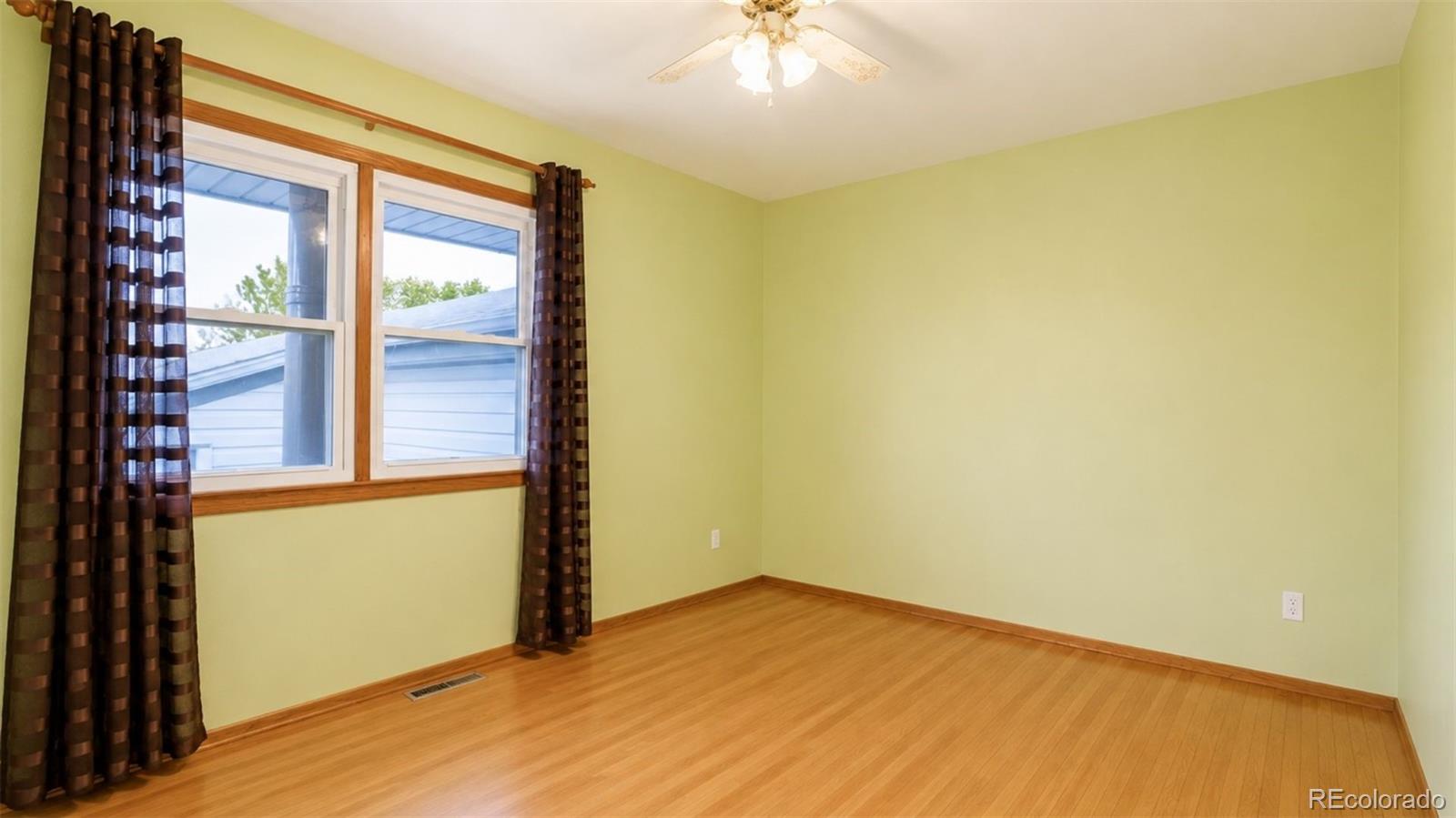 MLS Image #21 for 5501  norwood avenue,loveland, Colorado
