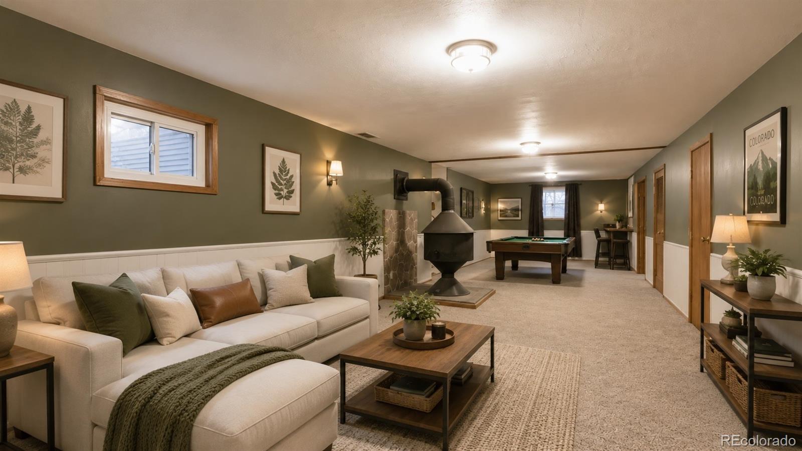 MLS Image #22 for 5501  norwood avenue,loveland, Colorado