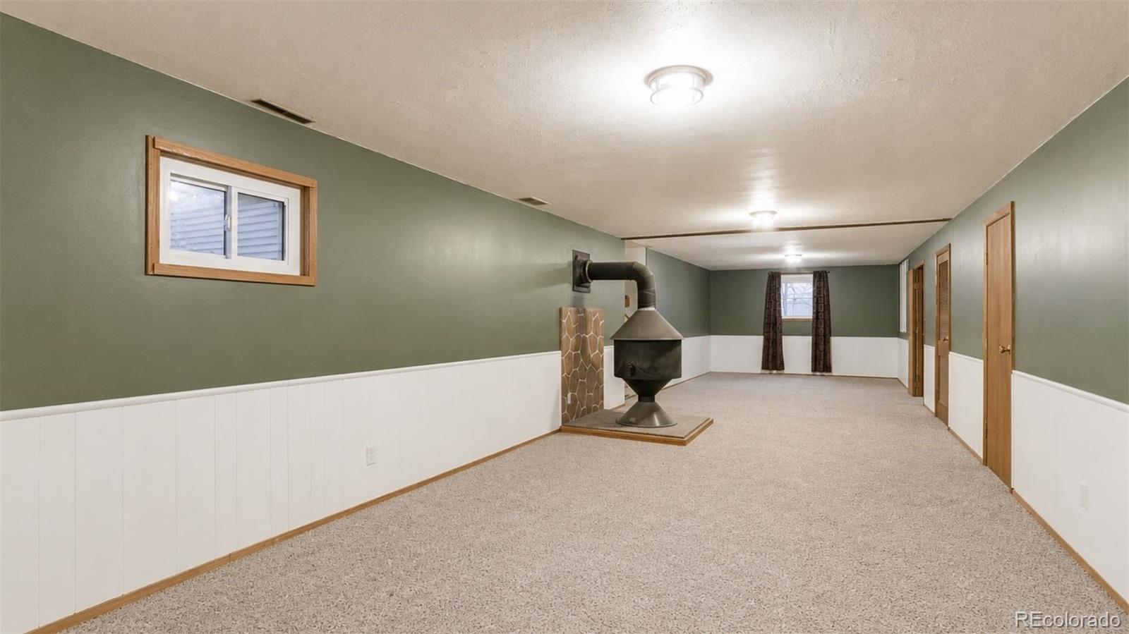 MLS Image #23 for 5501  norwood avenue,loveland, Colorado