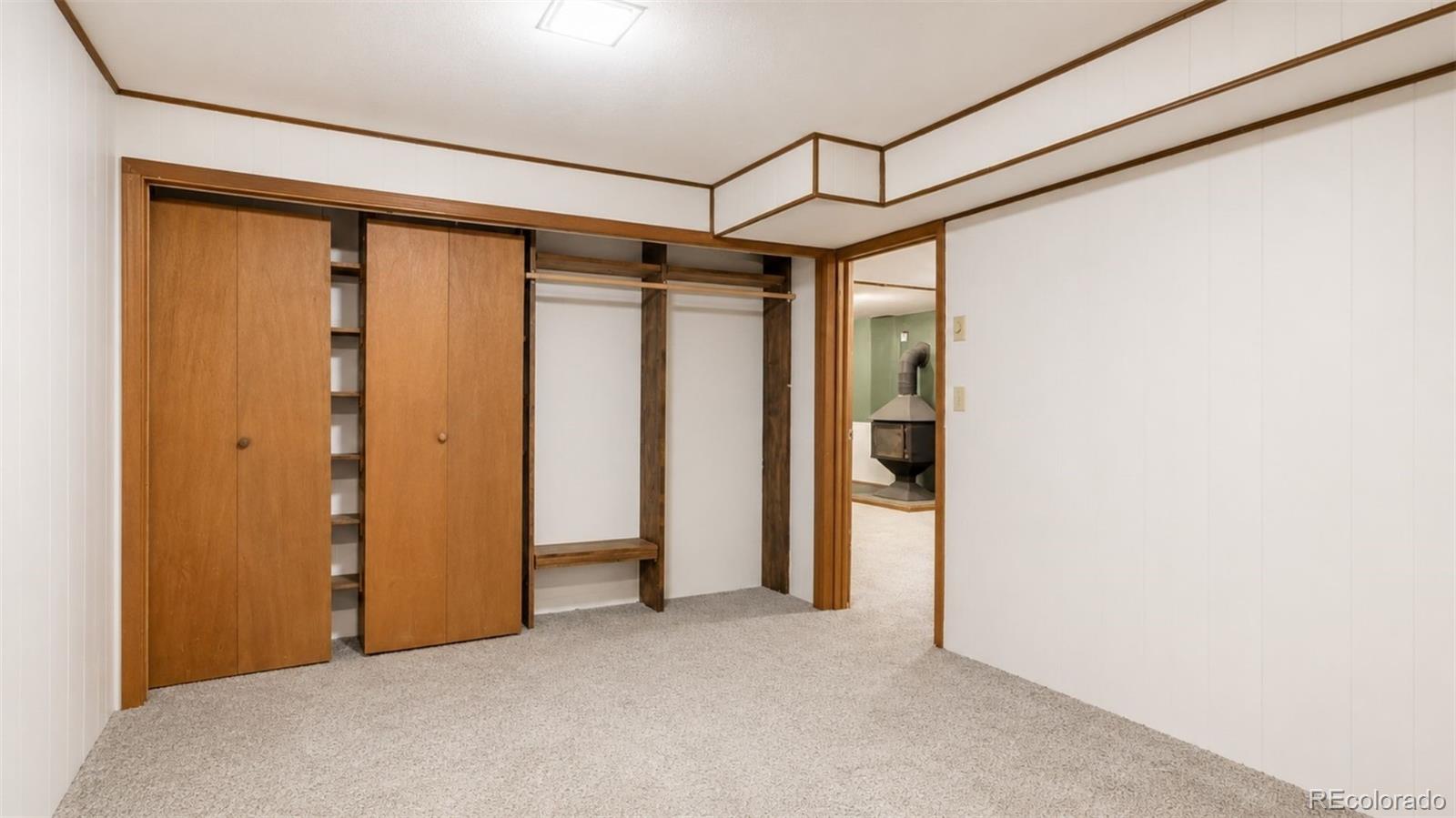 MLS Image #25 for 5501  norwood avenue,loveland, Colorado