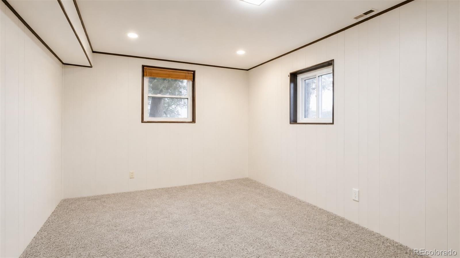 MLS Image #26 for 5501  norwood avenue,loveland, Colorado
