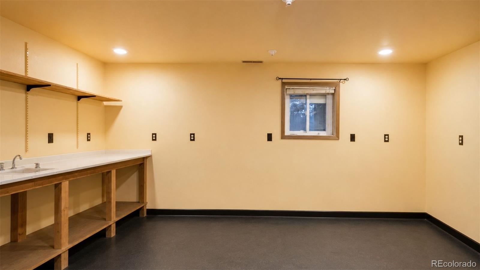 MLS Image #28 for 5501  norwood avenue,loveland, Colorado