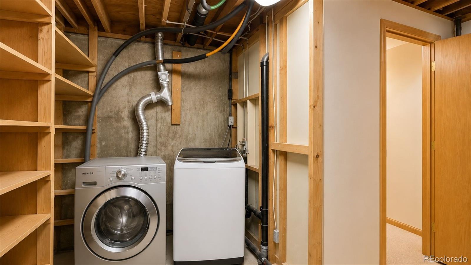MLS Image #29 for 5501  norwood avenue,loveland, Colorado