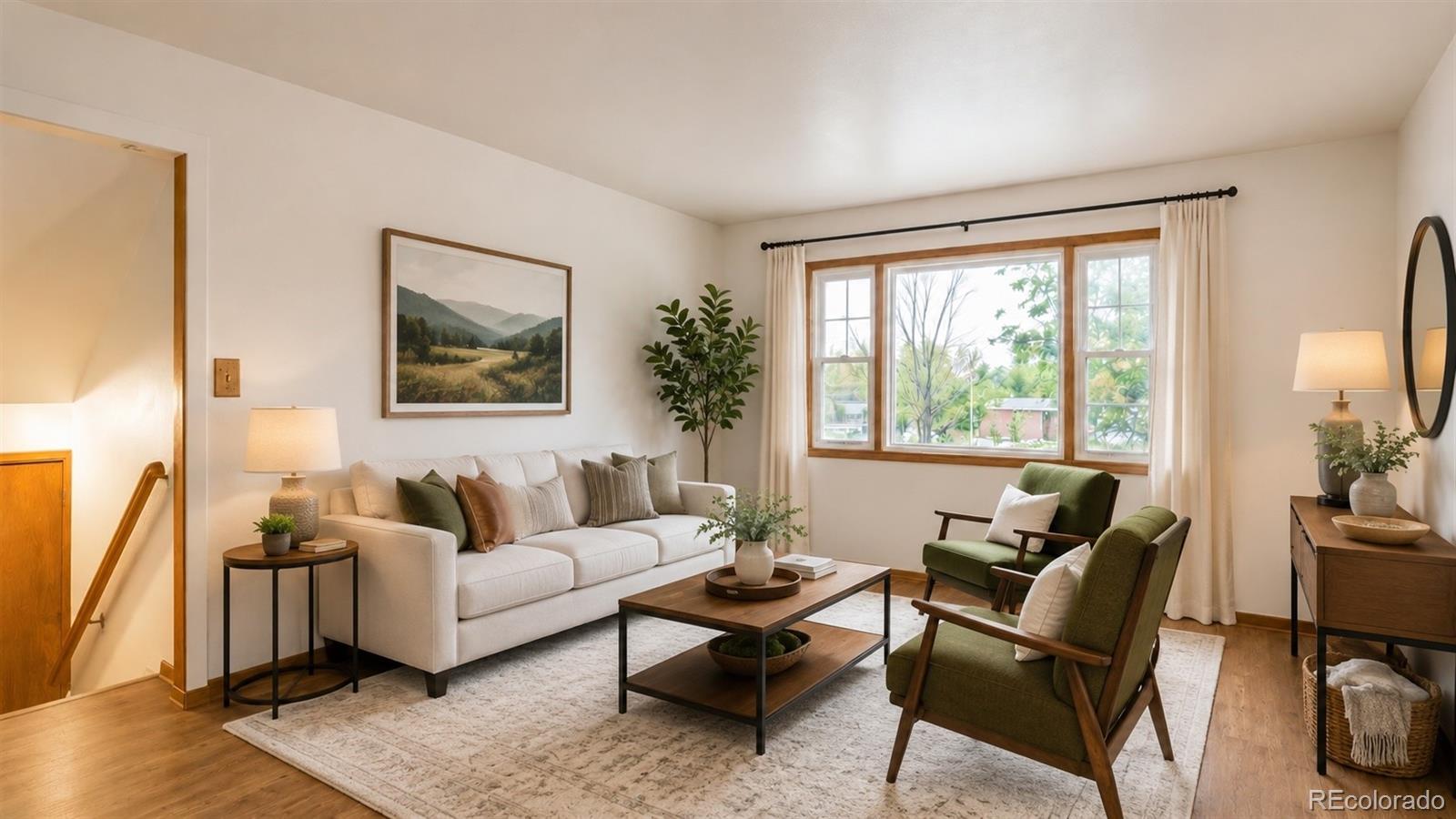 MLS Image #3 for 5501  norwood avenue,loveland, Colorado