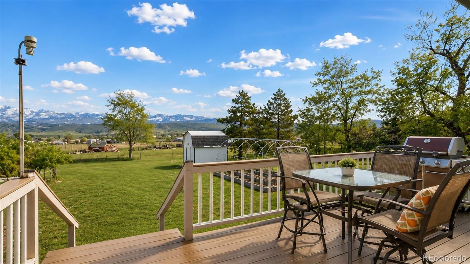 MLS Image #30 for 5501  norwood avenue,loveland, Colorado