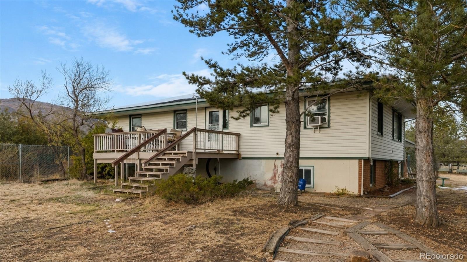 MLS Image #31 for 5501  norwood avenue,loveland, Colorado