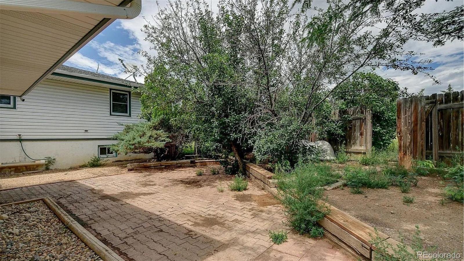 MLS Image #32 for 5501  norwood avenue,loveland, Colorado