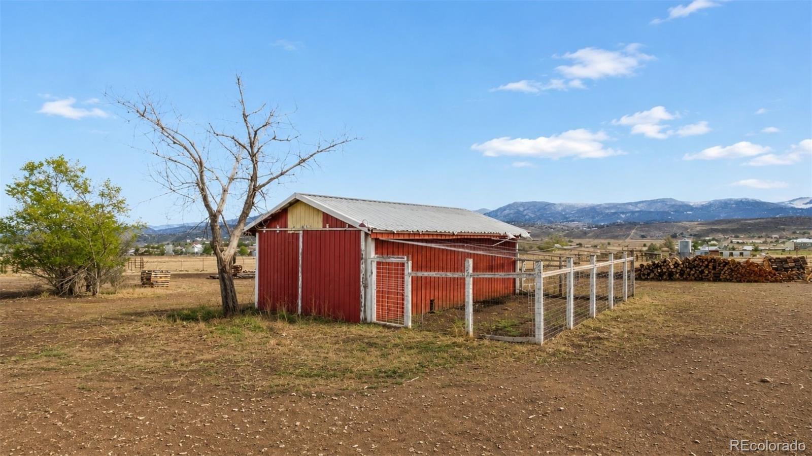 MLS Image #33 for 5501  norwood avenue,loveland, Colorado