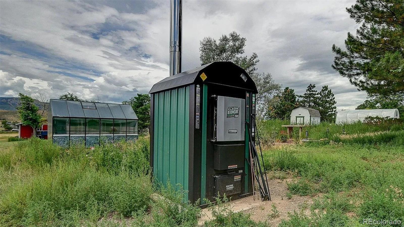 MLS Image #34 for 5501  norwood avenue,loveland, Colorado