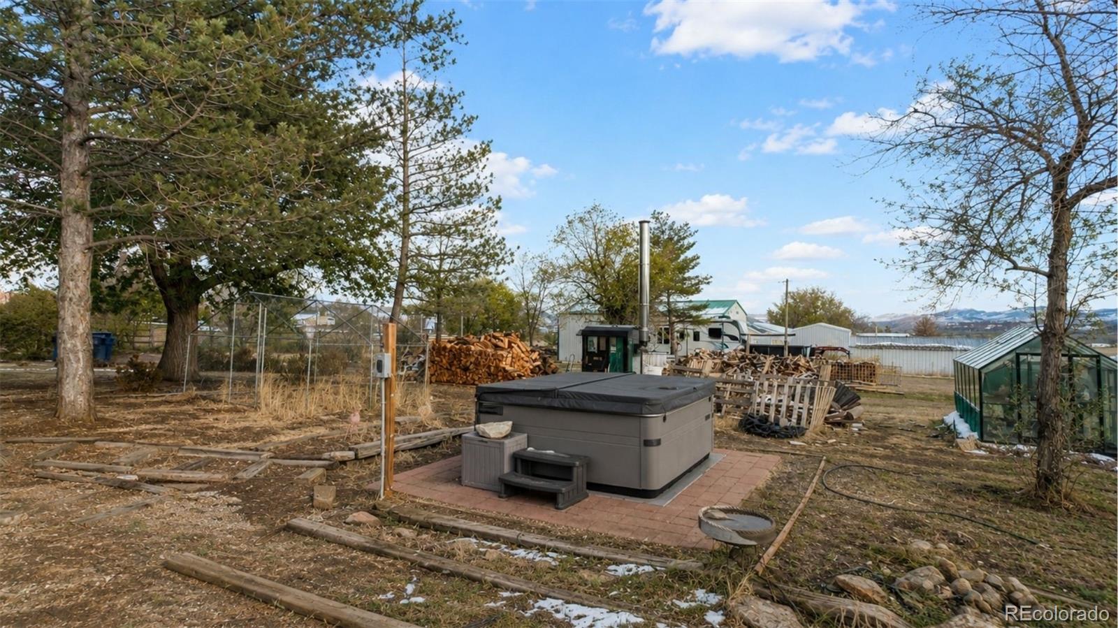 MLS Image #35 for 5501  norwood avenue,loveland, Colorado