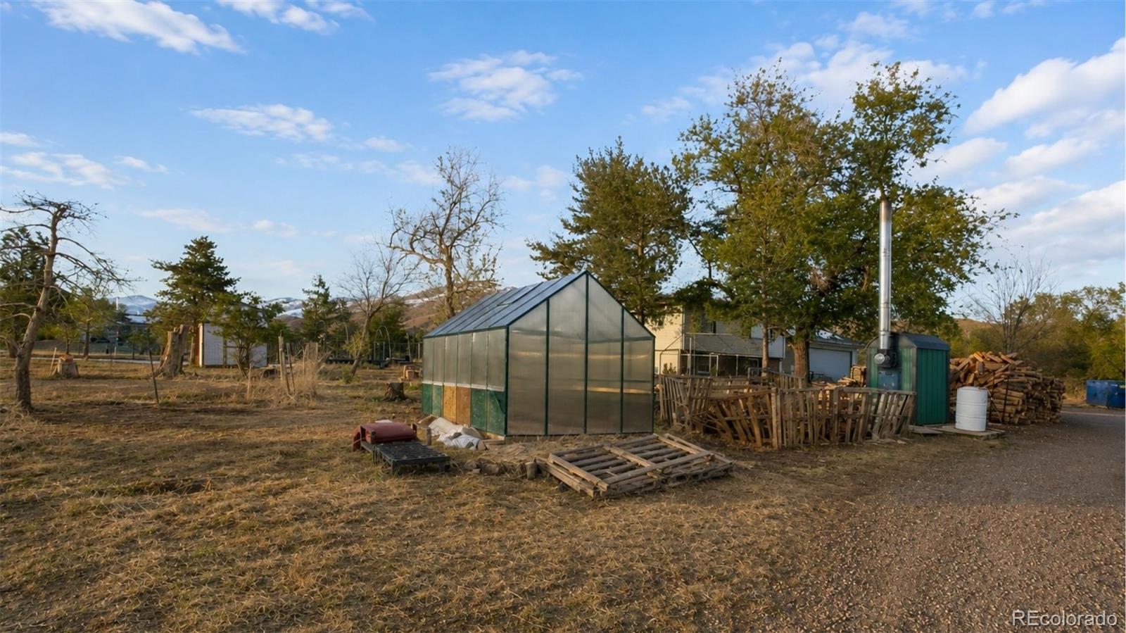 MLS Image #36 for 5501  norwood avenue,loveland, Colorado