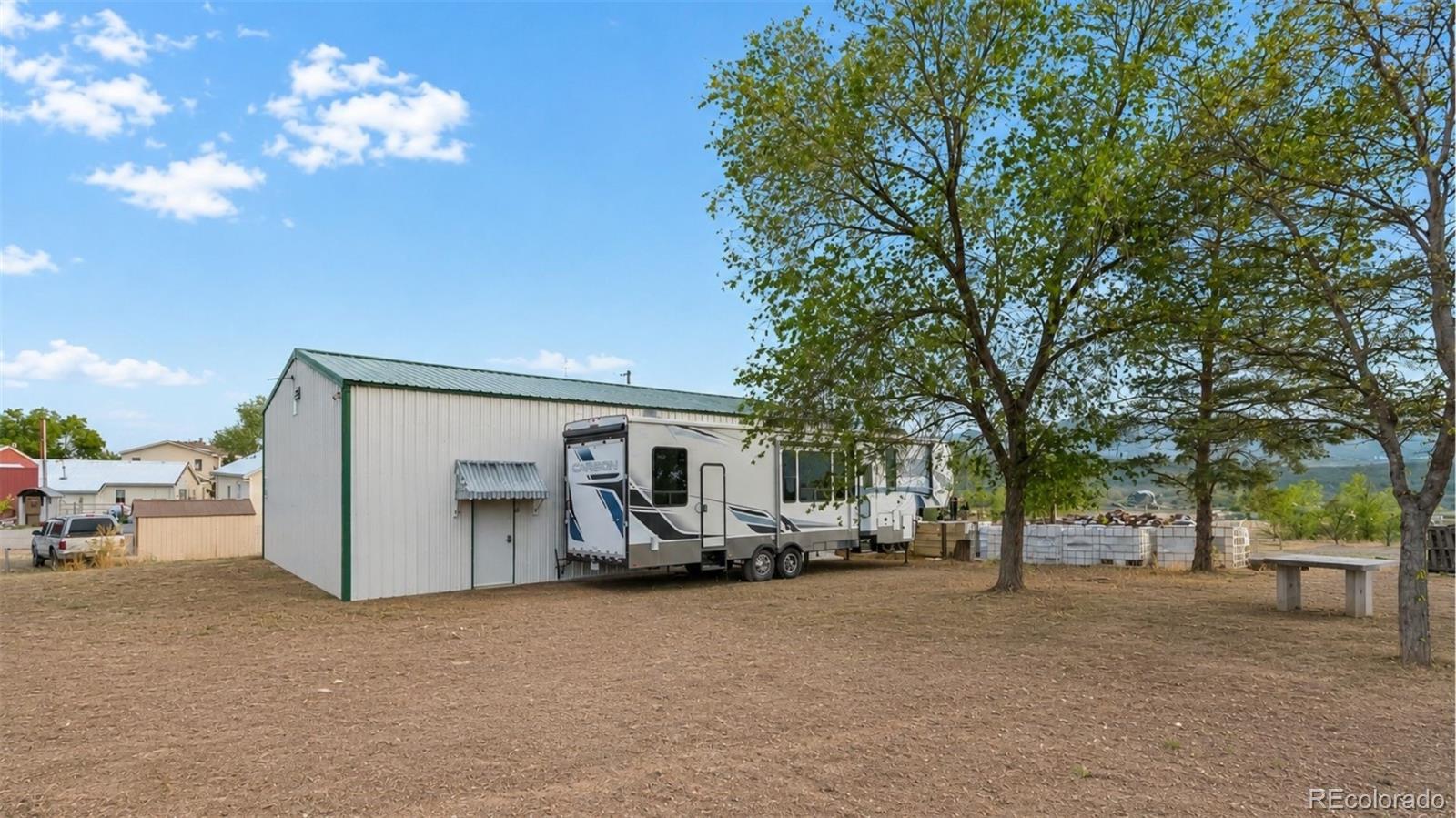MLS Image #37 for 5501  norwood avenue,loveland, Colorado