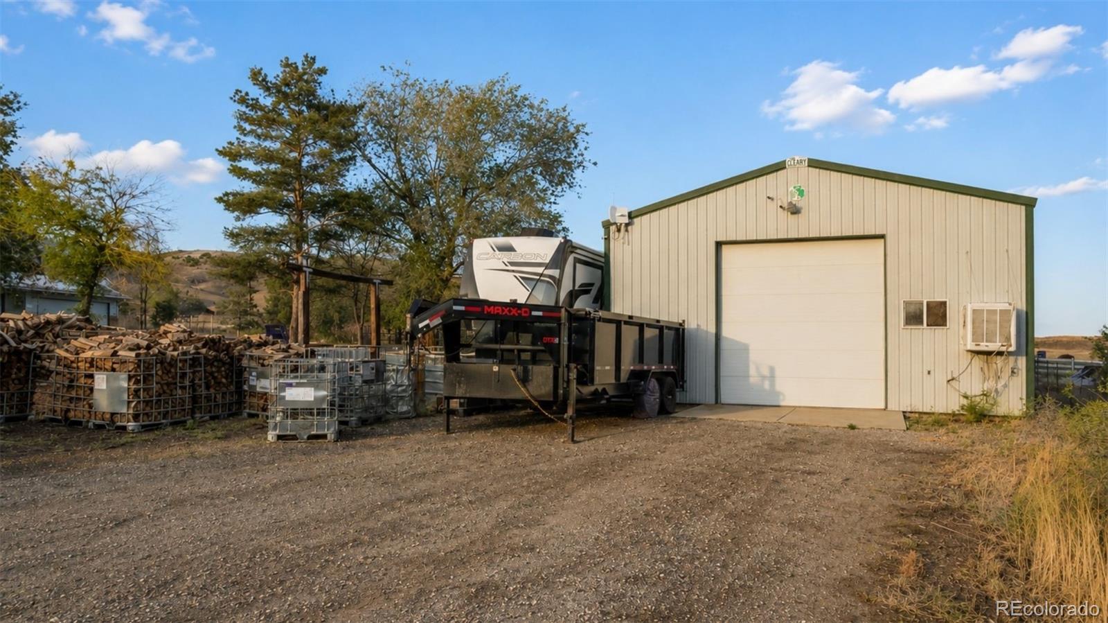 MLS Image #38 for 5501  norwood avenue,loveland, Colorado