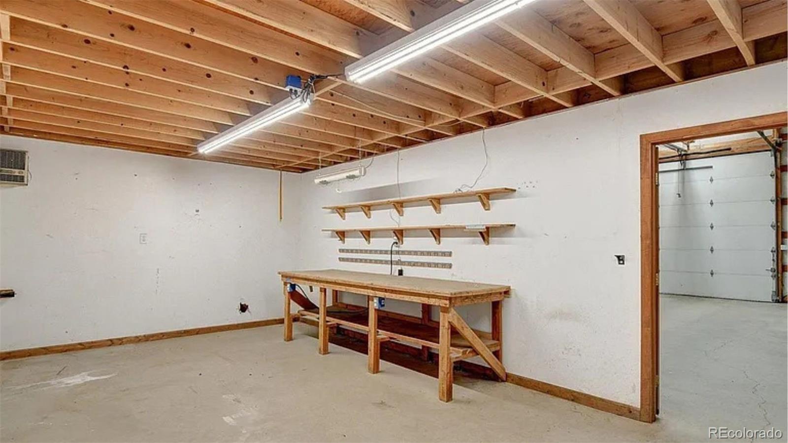 MLS Image #39 for 5501  norwood avenue,loveland, Colorado