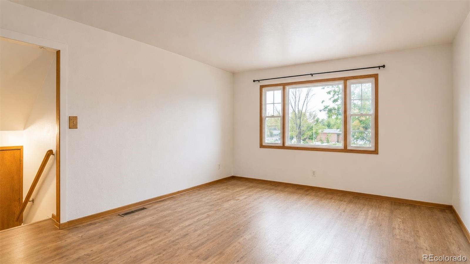 MLS Image #4 for 5501  norwood avenue,loveland, Colorado