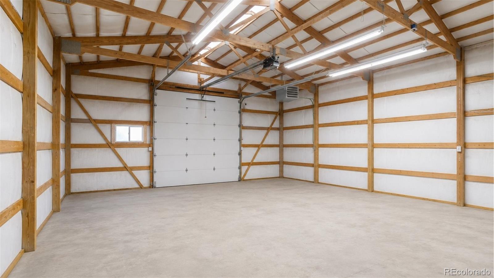 MLS Image #40 for 5501  norwood avenue,loveland, Colorado