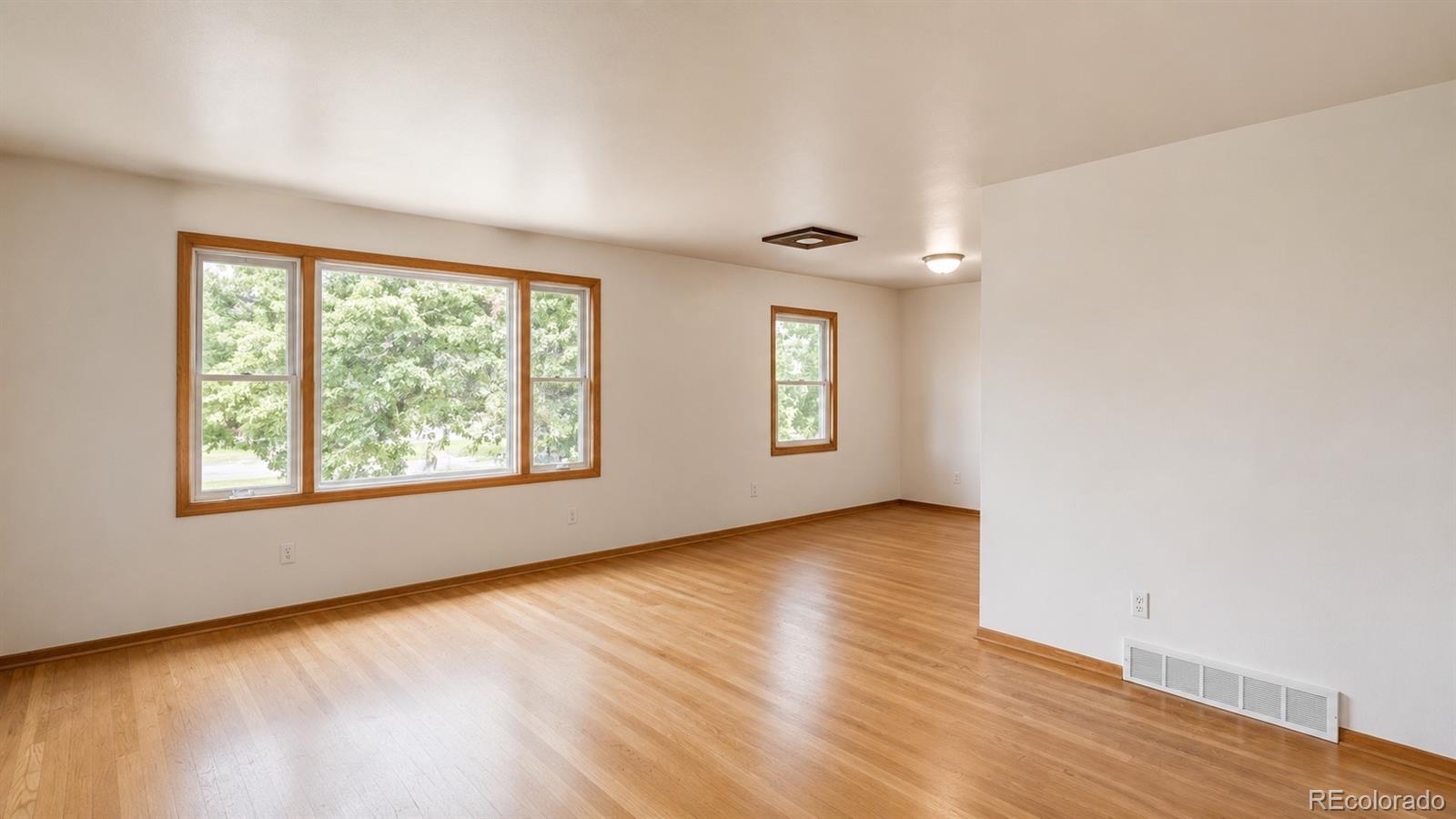 MLS Image #5 for 5501  norwood avenue,loveland, Colorado
