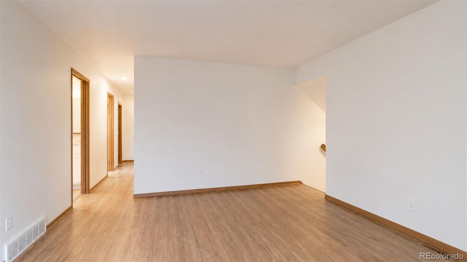 MLS Image #6 for 5501  norwood avenue,loveland, Colorado