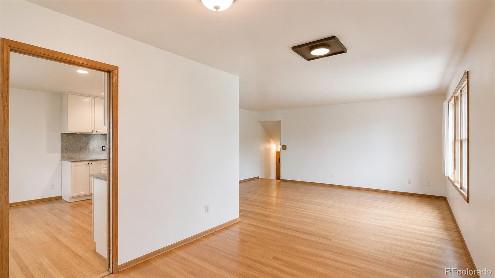 MLS Image #7 for 5501  norwood avenue,loveland, Colorado