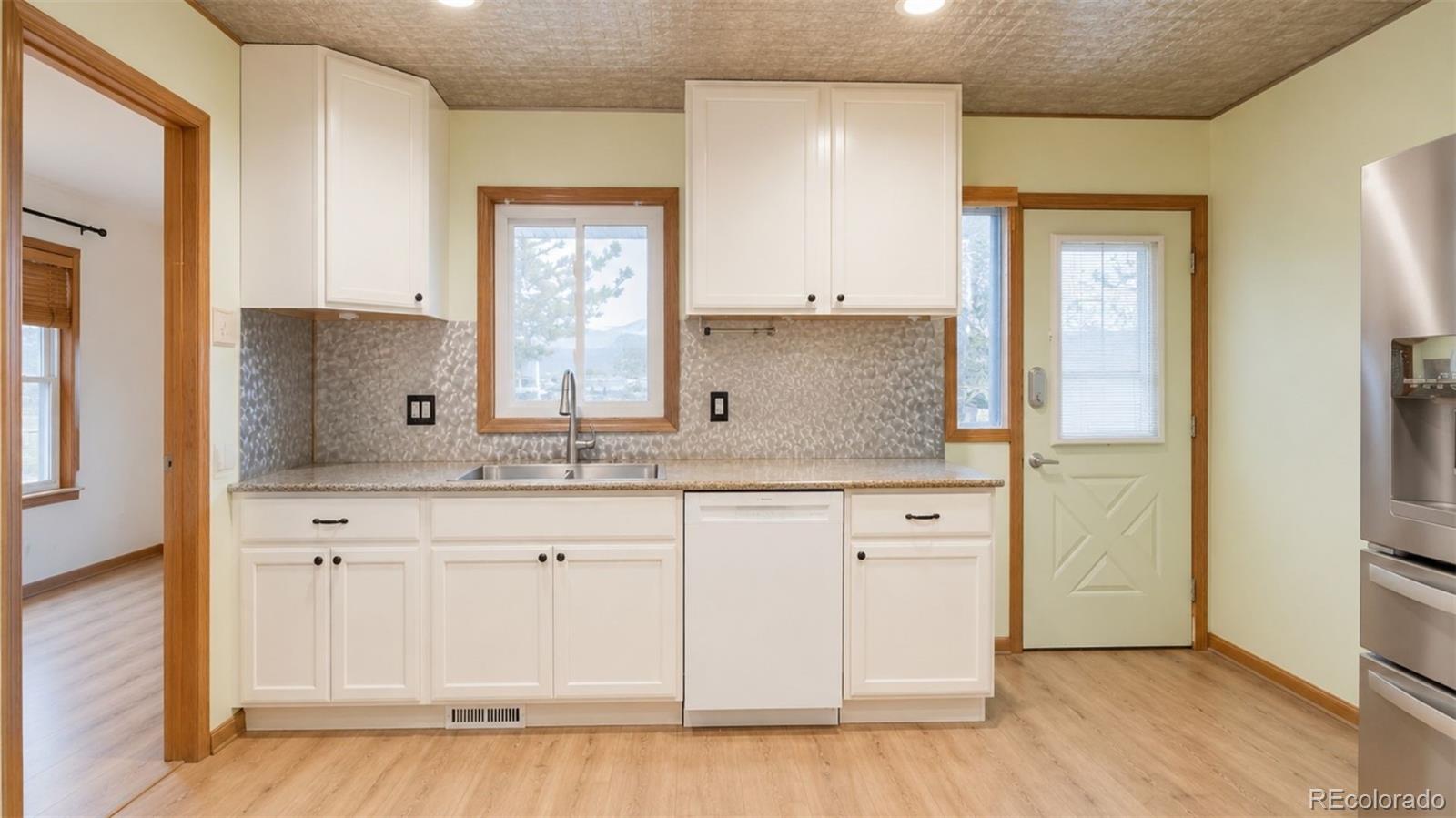 MLS Image #9 for 5501  norwood avenue,loveland, Colorado
