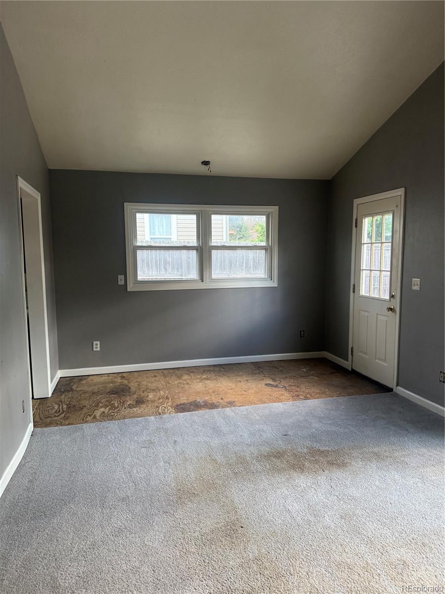 MLS Image #10 for 4345  fenton street,denver, Colorado