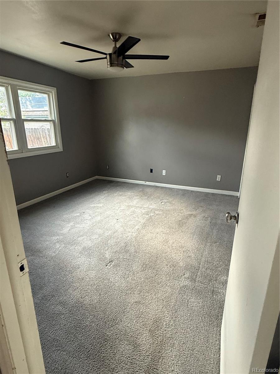 MLS Image #11 for 4345  fenton street,denver, Colorado