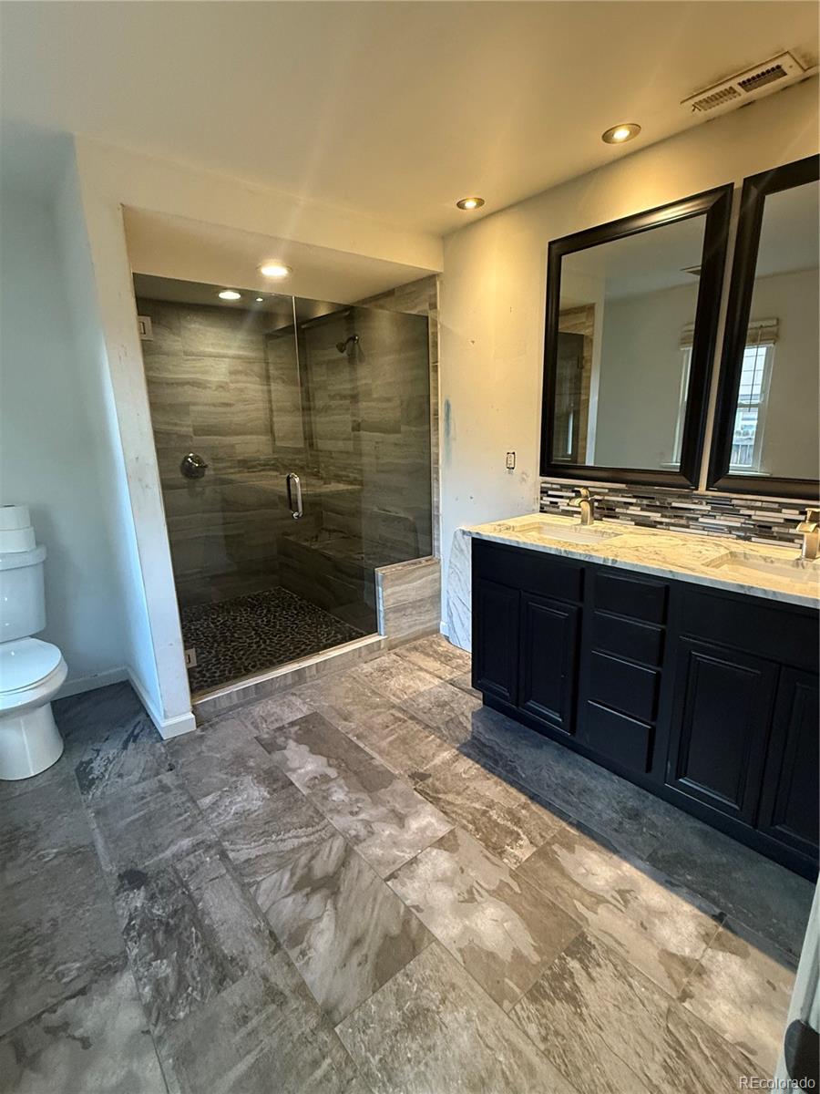 MLS Image #12 for 4345  fenton street,denver, Colorado