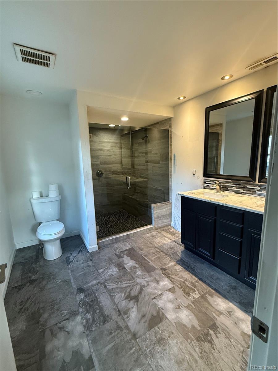MLS Image #13 for 4345  fenton street,denver, Colorado