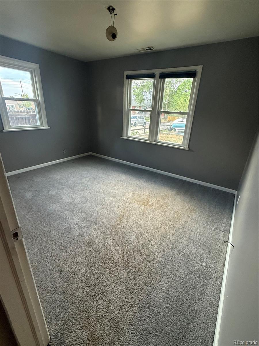 MLS Image #14 for 4345  fenton street,denver, Colorado
