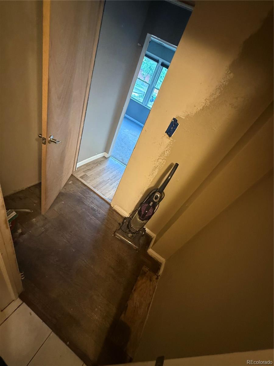MLS Image #16 for 4345  fenton street,denver, Colorado