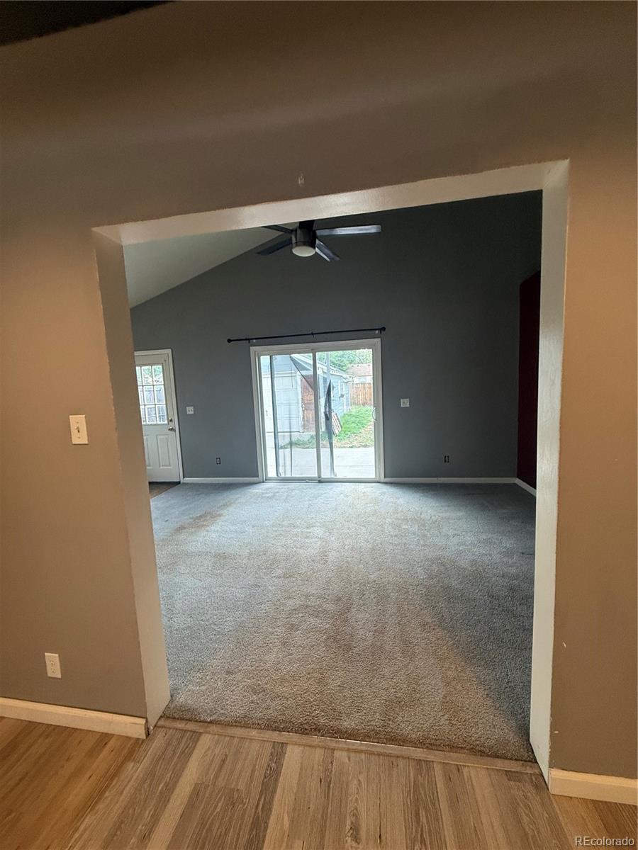 MLS Image #17 for 4345  fenton street,denver, Colorado