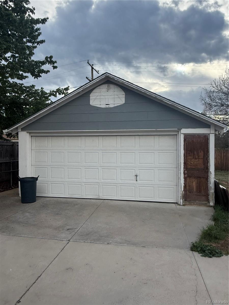 MLS Image #19 for 4345  fenton street,denver, Colorado