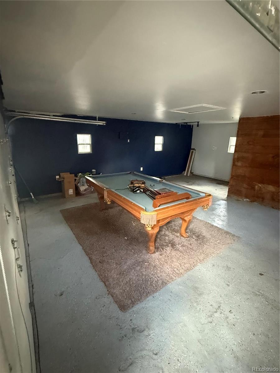 MLS Image #21 for 4345  fenton street,denver, Colorado