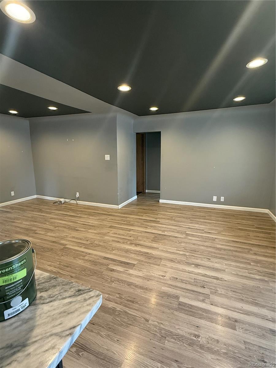 MLS Image #4 for 4345  fenton street,denver, Colorado