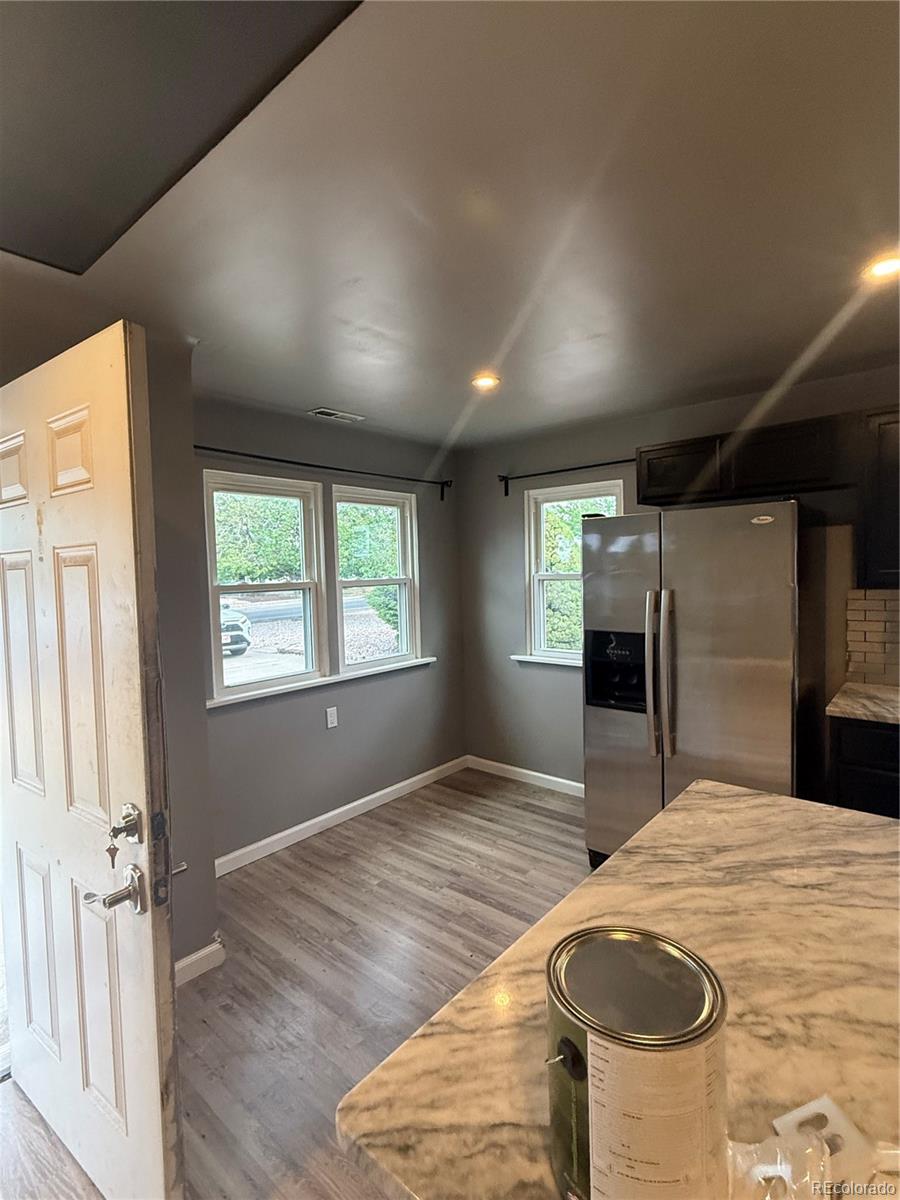 MLS Image #5 for 4345  fenton street,denver, Colorado