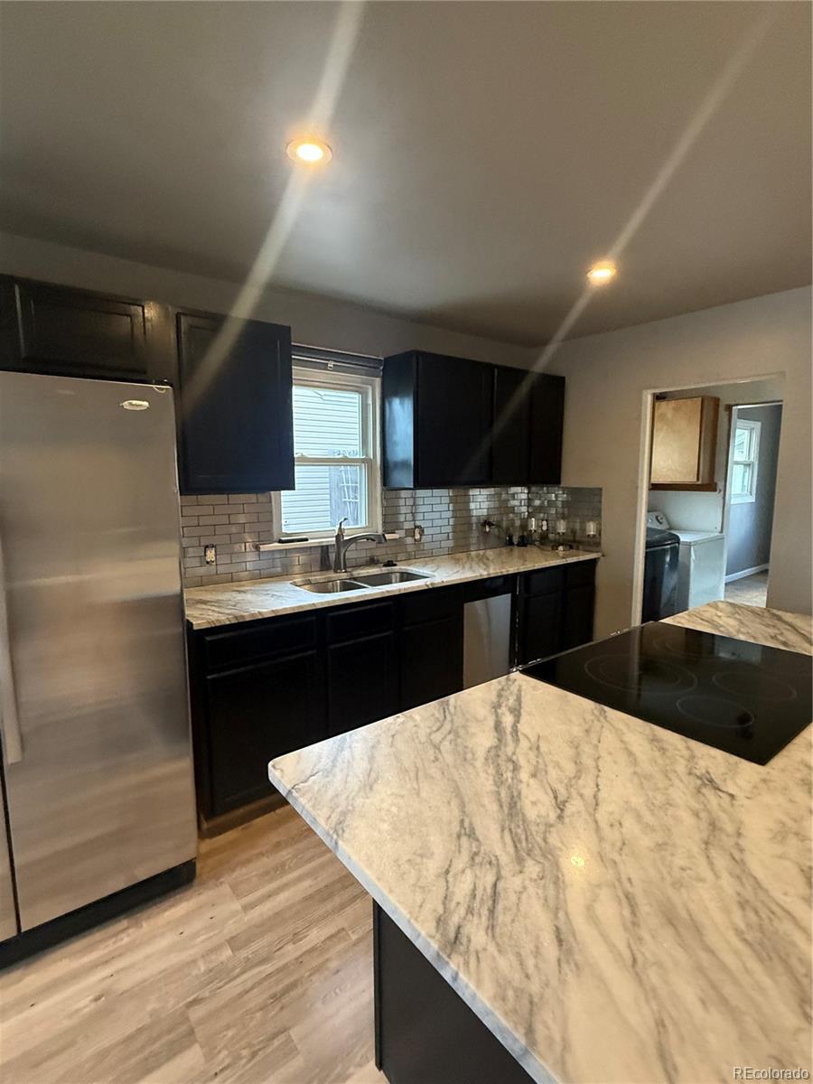 MLS Image #6 for 4345  fenton street,denver, Colorado