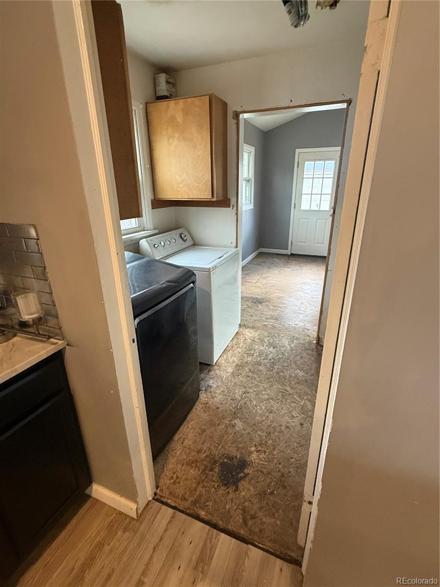 MLS Image #7 for 4345  fenton street,denver, Colorado