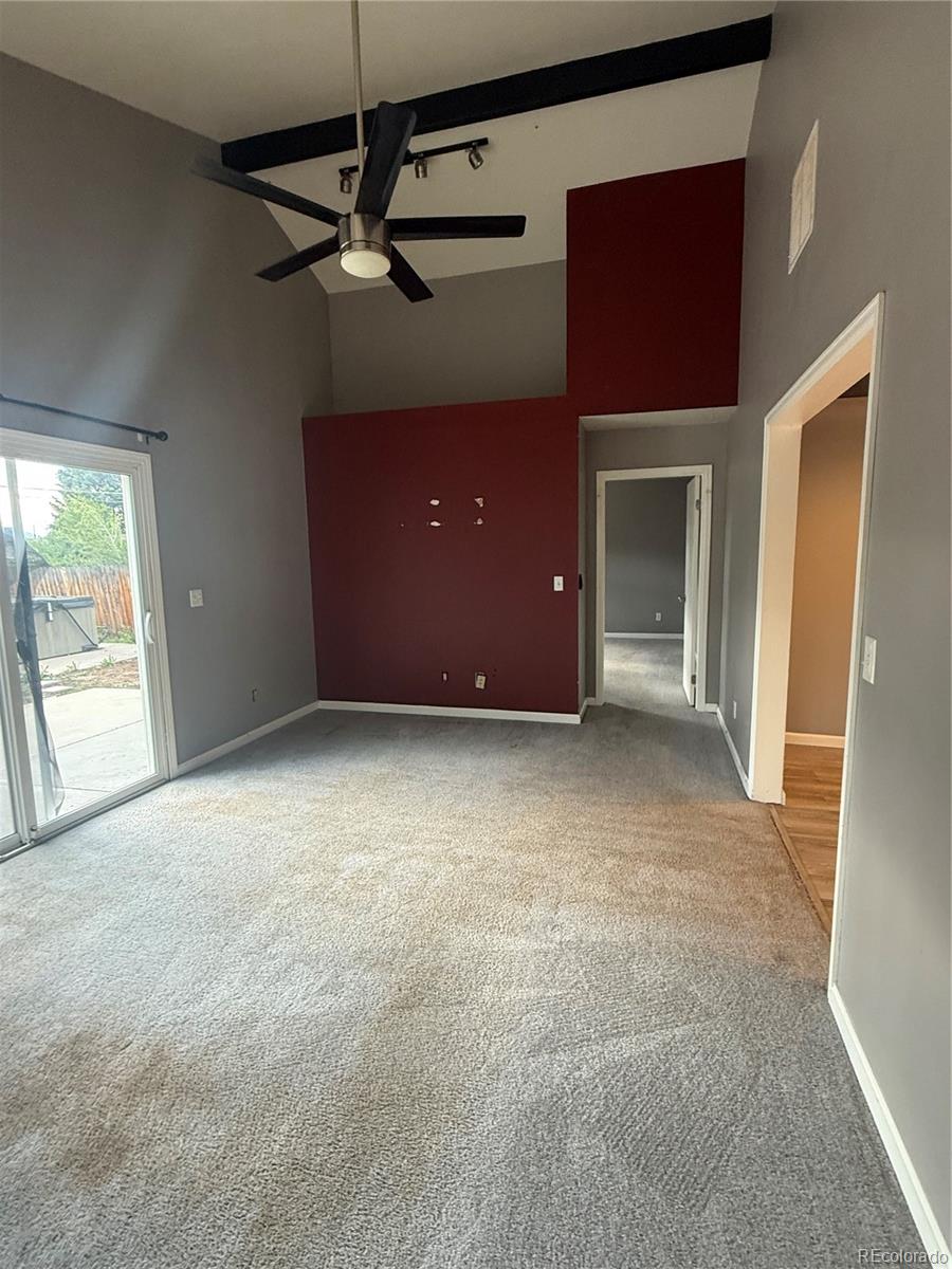MLS Image #9 for 4345  fenton street,denver, Colorado