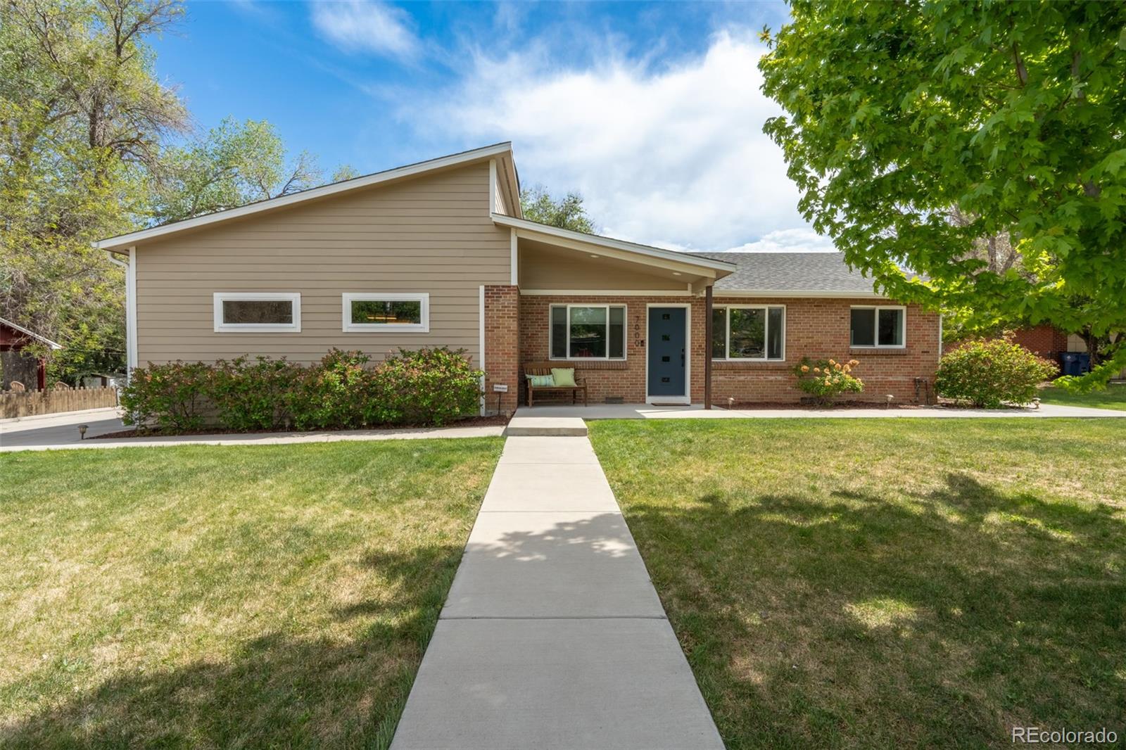 MLS Image #0 for 7000 w 27th avenue,wheat ridge, Colorado