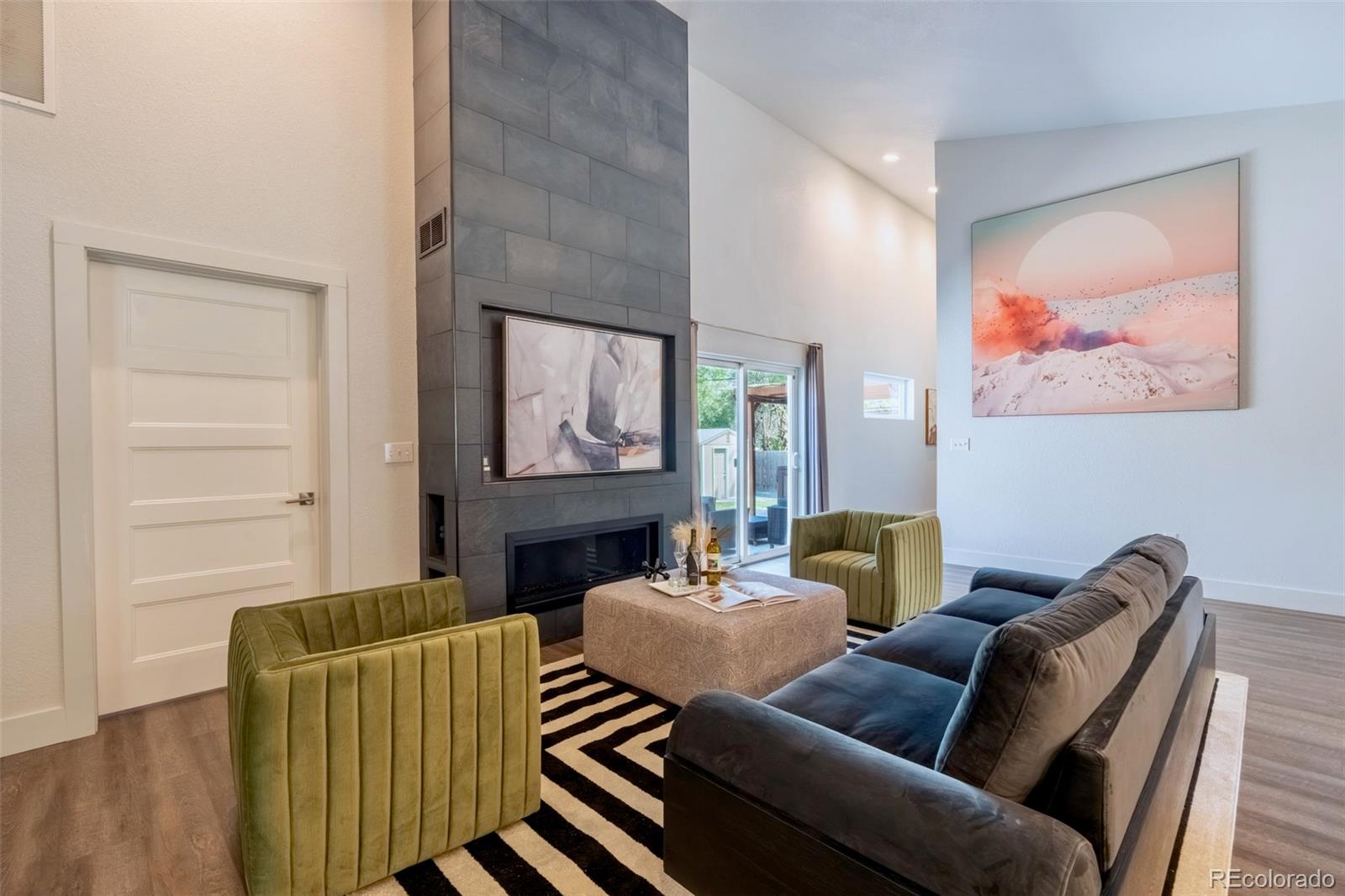 MLS Image #10 for 7000 w 27th avenue,wheat ridge, Colorado