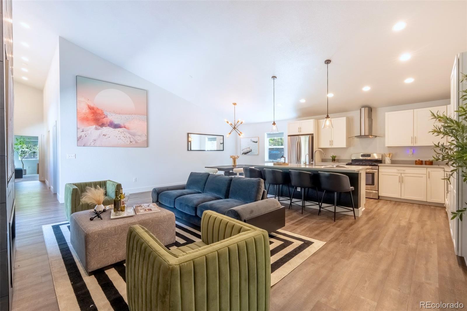 MLS Image #11 for 7000 w 27th avenue,wheat ridge, Colorado