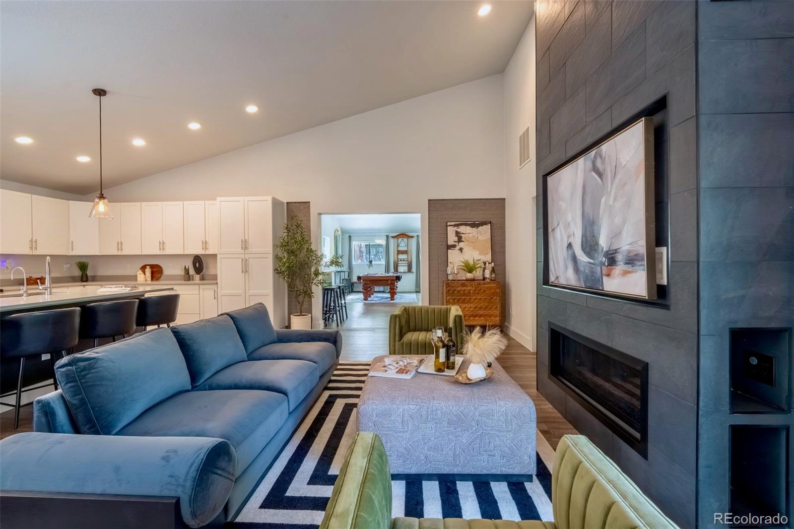 MLS Image #13 for 7000 w 27th avenue,wheat ridge, Colorado