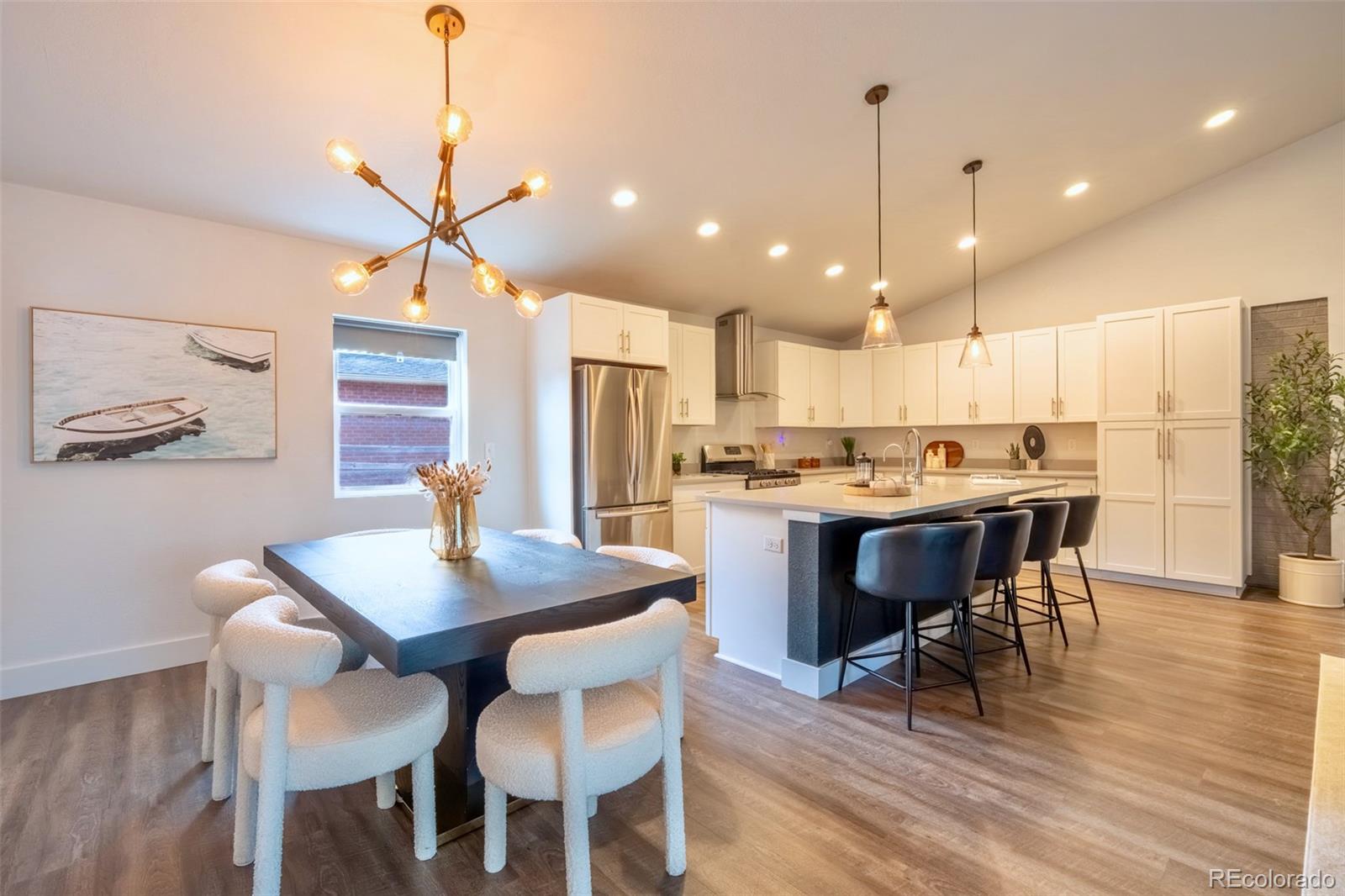 MLS Image #14 for 7000 w 27th avenue,wheat ridge, Colorado