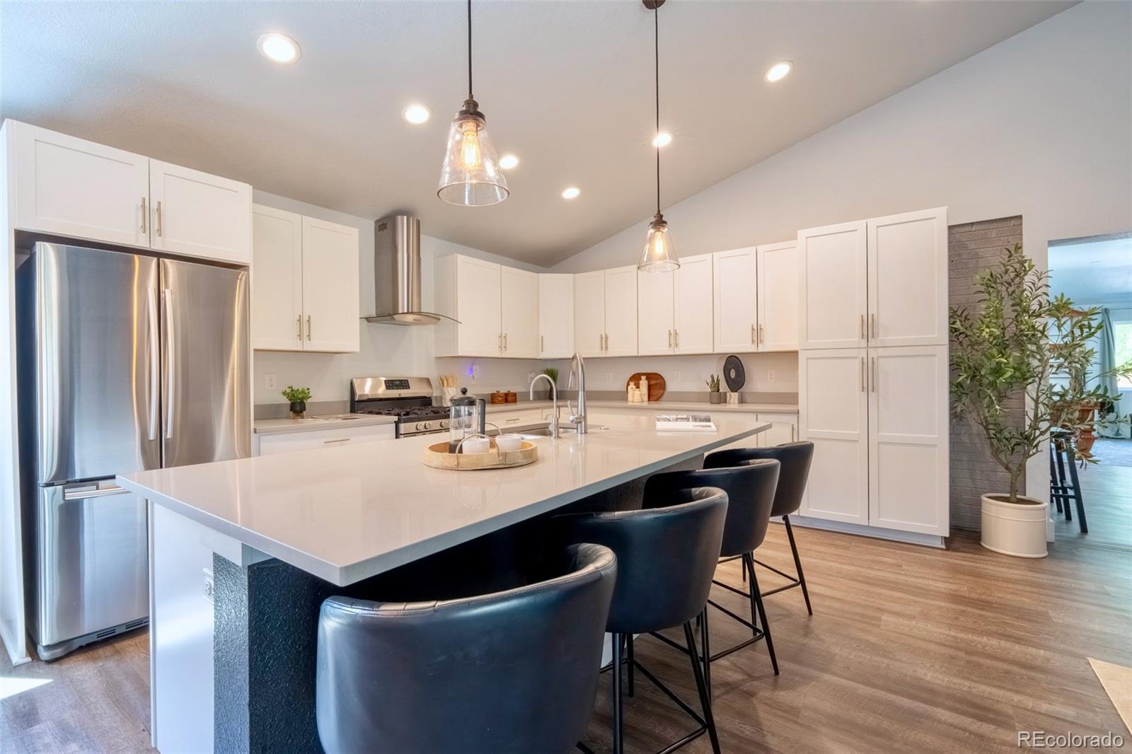 MLS Image #15 for 7000 w 27th avenue,wheat ridge, Colorado