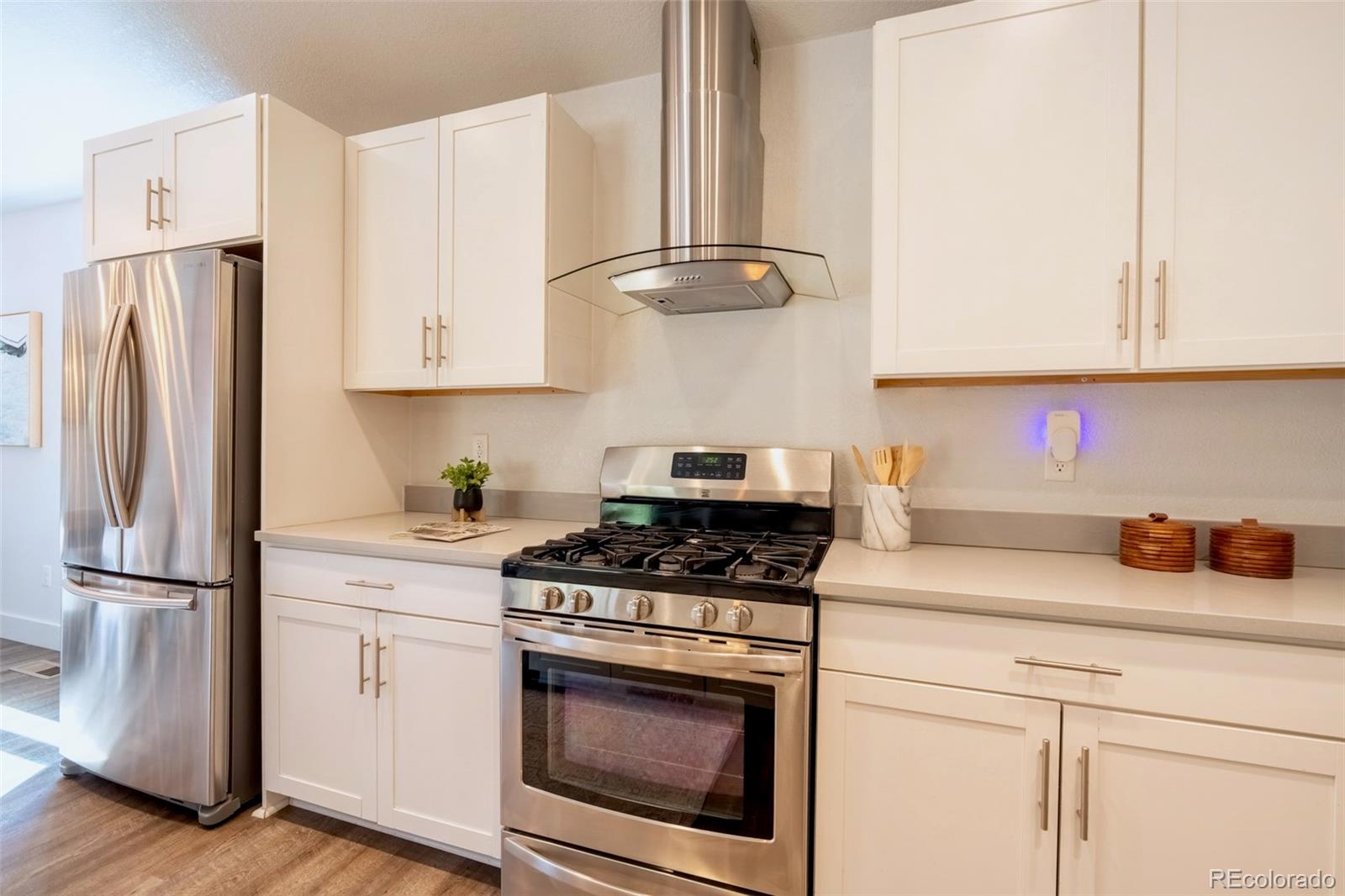 MLS Image #16 for 7000 w 27th avenue,wheat ridge, Colorado