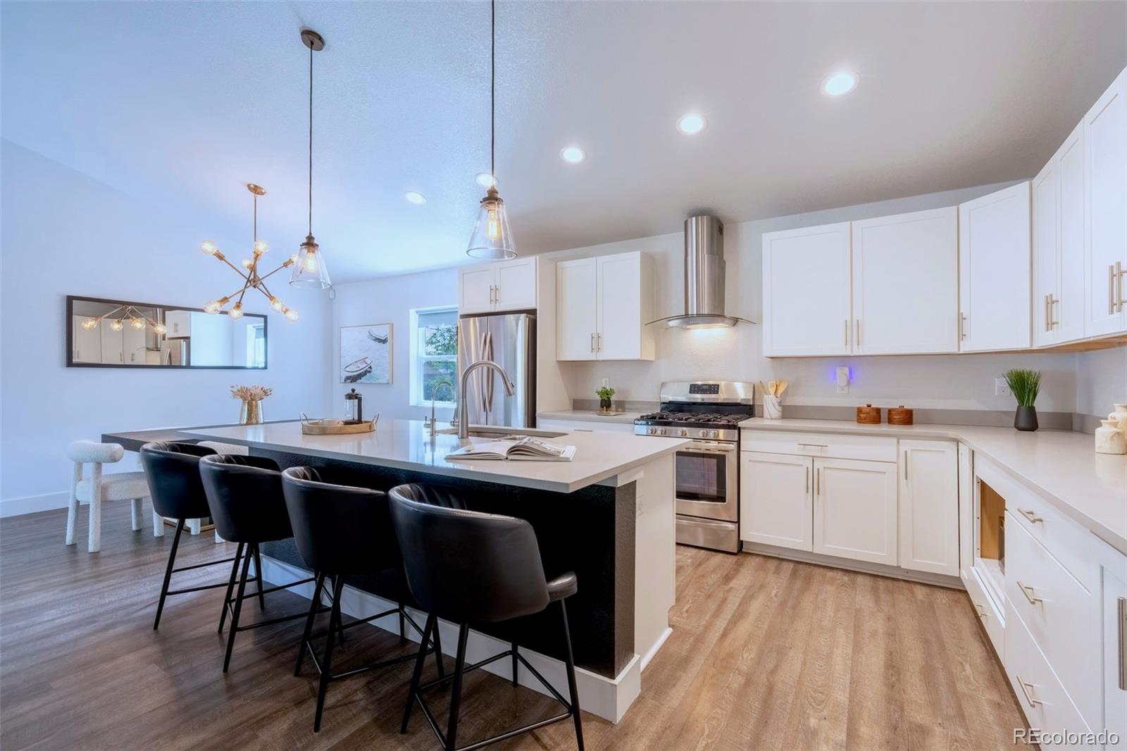 MLS Image #17 for 7000 w 27th avenue,wheat ridge, Colorado