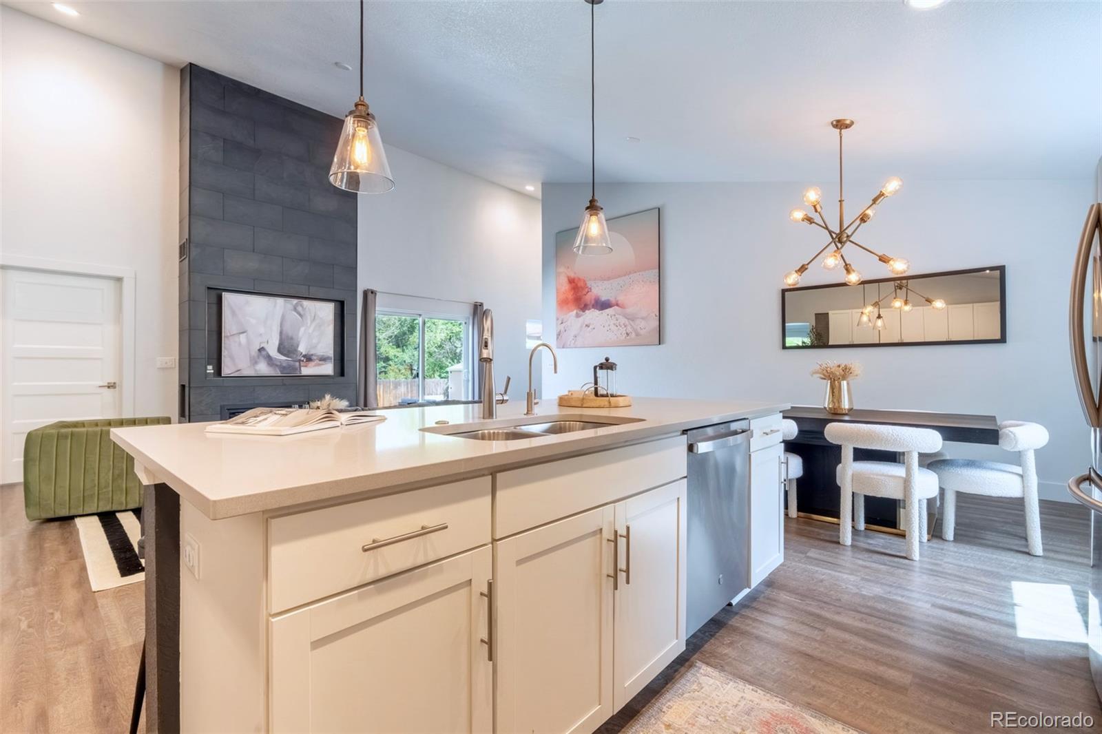 MLS Image #18 for 7000 w 27th avenue,wheat ridge, Colorado
