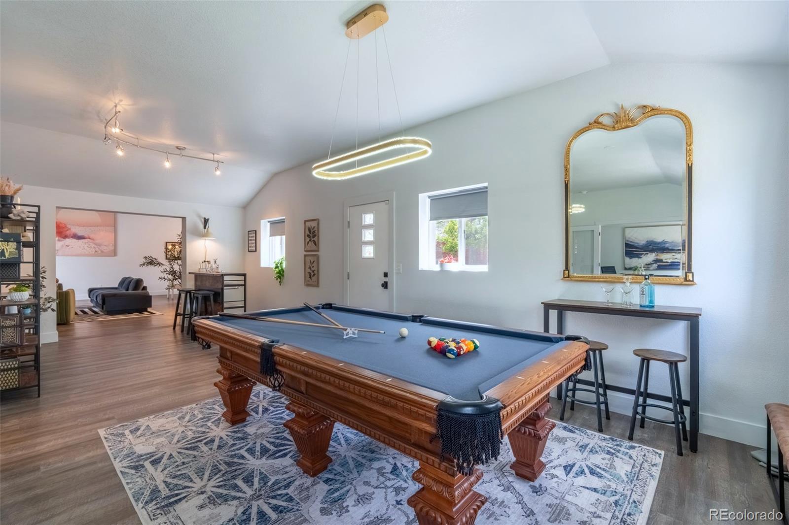 MLS Image #19 for 7000 w 27th avenue,wheat ridge, Colorado