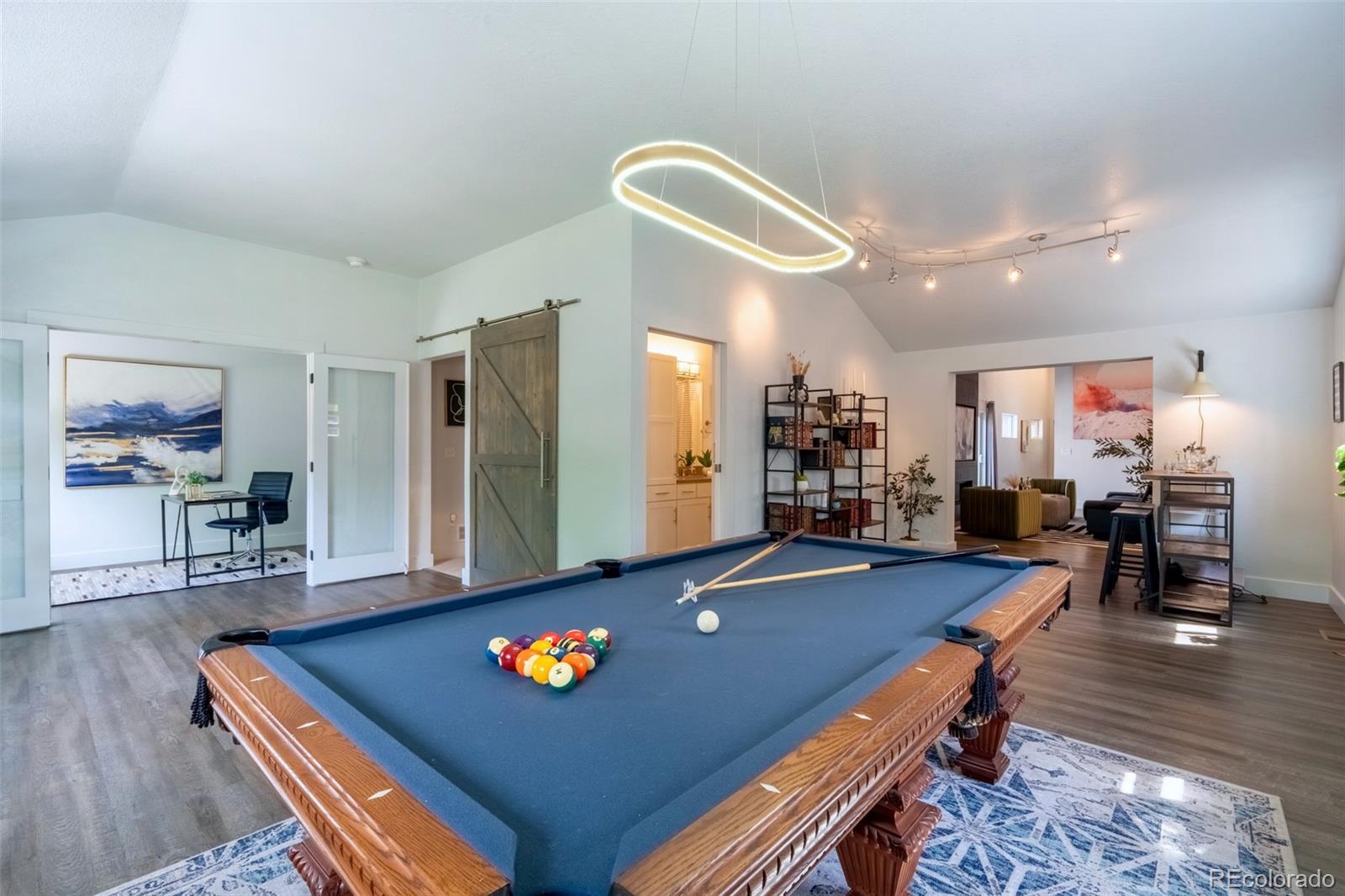 MLS Image #20 for 7000 w 27th avenue,wheat ridge, Colorado