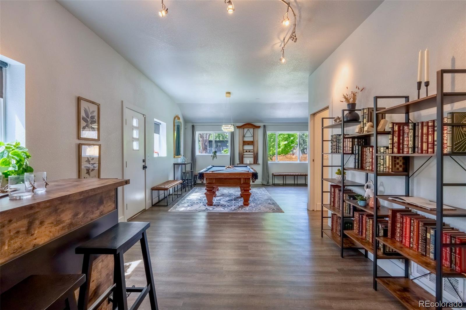 MLS Image #21 for 7000 w 27th avenue,wheat ridge, Colorado